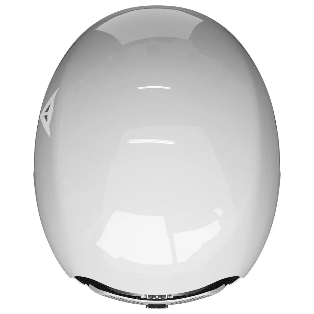 Casque Dainese Nucleo Nardo Gray Black 7 Casque Dainese Nucleo Nardo Gray Black – Image 5