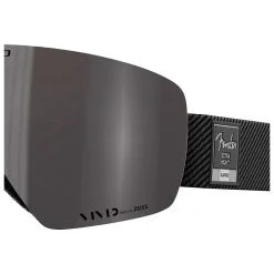 Masque De Ski Giro Fender Black Tweed Vivid Smoke + Vivid Infrared 9 Masque De Ski Giro Fender Black Tweed Vivid Smoke + Vivid Infrared -Casque De Ski Soldes 41e36f7ffef25c20377a90874fedd8ed19bde48c H22GIROACC206931 GIRO0029395 901