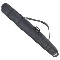 Housse Ski Evoc Ski Bag 170-195cm Black
