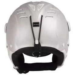 Casque Visière Diezz Louna 2 Ventury Metal Clear Activilux ML Blue Cat 1-3 9 Casque Visière Diezz Louna 2 Ventury Metal Clear Activilux ML Blue Cat 1-3 -Casque De Ski Soldes 41fc980eda4ec14704508167082216878383ffd0 H20DIEZACC001 2