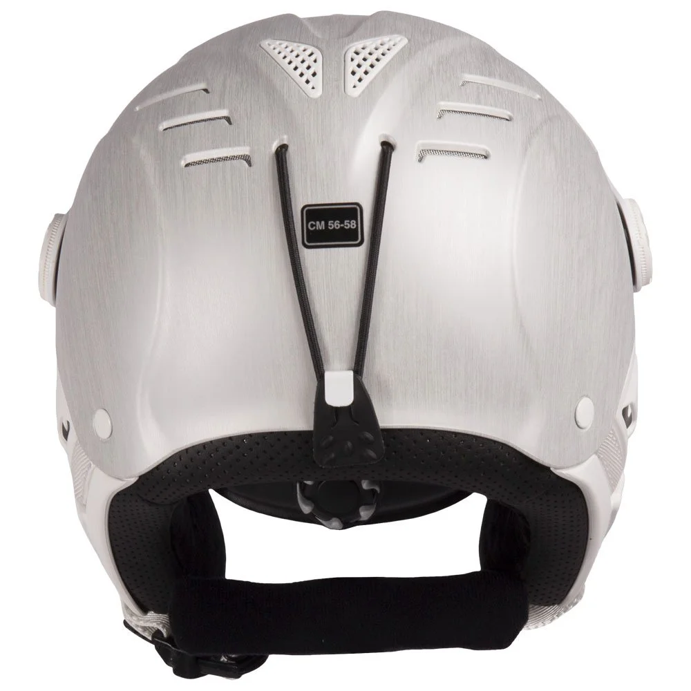 Casque Visière Diezz Louna 2 Ventury Metal Clear Activilux ML Blue Cat 1-3 5 Casque Visière Diezz Louna 2 Ventury Metal Clear Activilux ML Blue Cat 1-3 – Image 3