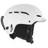Cébé Casque Cebe Dusk Lite White Matte 2 Cébé Casque Cebe Dusk Lite White Matte -Casque De Ski Soldes 426a08acaf18e77d65efae3d50471c7e69075023 H22CEBEACC1186466 0