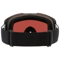 Masque De Ski Oakley Fall Line M Matte Black Prizm Sage Gold Iridium -Casque De Ski Soldes 432cd0f8280b7ebd8574441e694223e763ccd8ba H20OAKLACC10273477 OAKL0159258 6