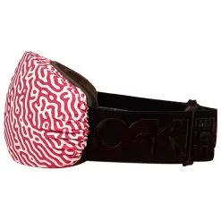 Etui Masque Boldo'AIR Sport Jungle Rouge 11 Etui Masque Boldo'AIR Sport Jungle Rouge -Casque De Ski Soldes 43600664f4345ef74633b2122e75aeff053b1d5f H22BOLDACC210140 BOLD0593458 3