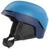 Casque Marker Convoy + Blue 1 Casque Marker Convoy + Blue -Casque De Ski Soldes 4367e9ef1ba2cf780a4be2388a6b98c39c086742 VH20MARKACC017 0
