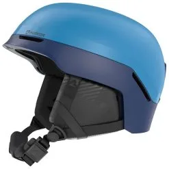 Casque Marker Convoy + Blue