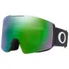 Masque De Ski Oakley Fall Line L Matte Black Prizm Jade Iridium 2 Masque De Ski Oakley Fall Line L Matte Black Prizm Jade Iridium -Casque De Ski Soldes 43db0d664dddaf4d5ae280ffbf1ee46345fd2492 H21OAKLACC166713 OAKL0429531 0
