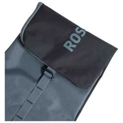 Housse Ski Rossignol Tactic Ski Bag Extra Long 160-210 Grey -Casque De Ski Soldes 449db741fafa74a1224c07d72dade89310fe8f4a H23ROSSACC347324 ROSS0663045 901
