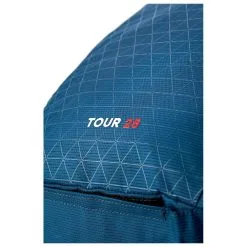 Sac Airbag Arva Tour 25 Switch Petrol Blue -Casque De Ski Soldes 449f8f1e045ec0b8f20669a8d736bbb5646e676e H23ARVAACC342064 ARVA0635813 910