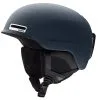 Casque Smith Maze Matte - French Navy -Casque De Ski Soldes 44df1a98aa19d11e5b22b00808647e87ceb39040 VH21SMITACC070 0