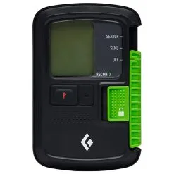 Pack ARVA Black Diamond Recon X Avy Safety Set No Colour 9 Pack ARVA Black Diamond Recon X Avy Safety Set No Colour -Casque De Ski Soldes 44e0a4092c16e95e11edaa2b6c4b838eeb792e7c H23BDIAACC244577 BDIA0671567 903