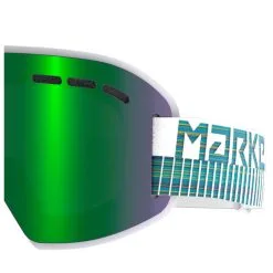 Masque De Ski Marker Smooth Operator L Green Plasma Mirror 5 Masque De Ski Marker Smooth Operator L Green Plasma Mirror -Casque De Ski Soldes 45fca8ea48f10249b452a33b4dfed655f978de4c H23MARKACC244788 MARK0671971 901