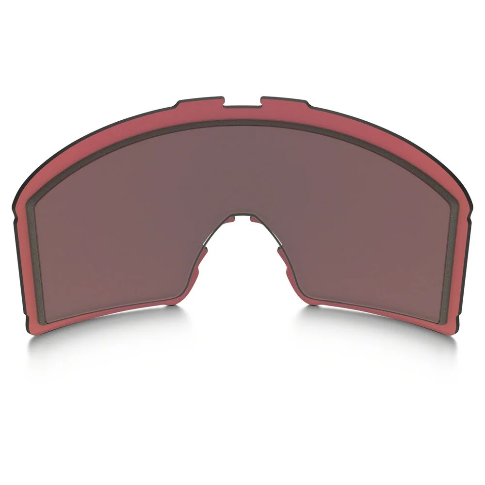 Ecran De Masque Oakley Line Miner L Prizm Torch Iridium 4 Ecran De Masque Oakley Line Miner L Prizm Torch Iridium – Image 2