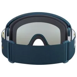 Masque De Ski Poc Orb Clarity Hedvig Wessel Ed. Steding Blue Clarity Define Spketris Yellow -Casque De Ski Soldes 4695a9188c965e4192255b8beb6bba7855681806 H18POCACC12231437 POCS0189005 2