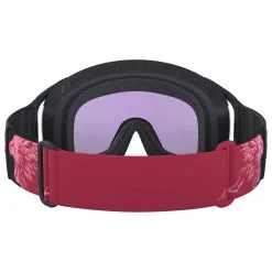 Masque De Ski Poc Zonula Clarity Comp Marco Odermatt Ed. Uranium Black Spektris Blue 10 Masque De Ski Poc Zonula Clarity Comp Marco Odermatt Ed. Uranium Black Spektris Blue -Casque De Ski Soldes 46d591b6736fcdaf5e689889b0773d6d0a318d17 H22POCSACC178964 POCS0212254 2