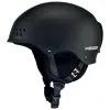 Casque K2 Emphasis Black -Casque De Ski Soldes 46e534b2aa3448ae4ea4442a0a919e893cbc35b4 H22KDEUACC1193636 0