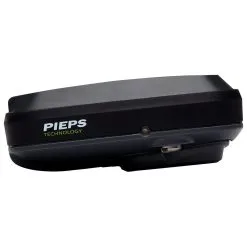 Dva Black Diamond Recon X Beacon No Color 8 Dva Black Diamond Recon X Beacon No Color -Casque De Ski Soldes 46e96fe250cebcc5a646caefbe4d15ce868620d5 H23BDIAACC244578 BDIA0671568 3