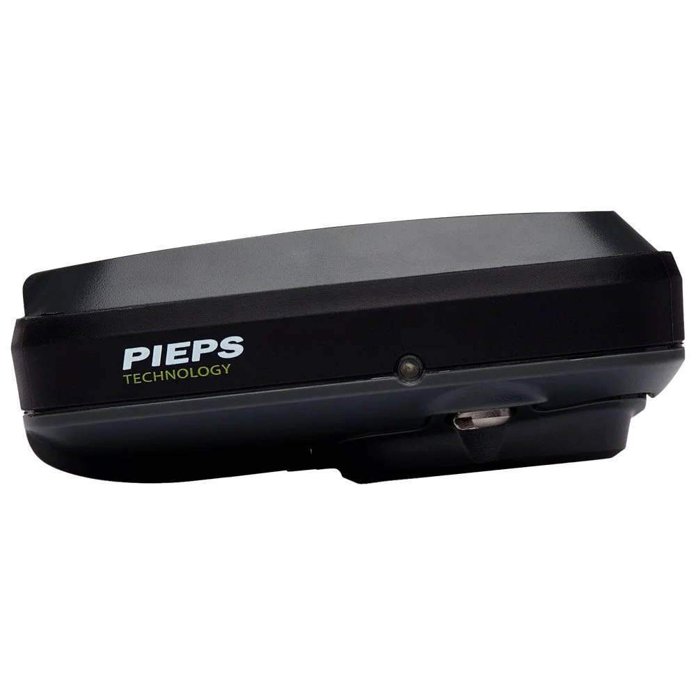 Dva Black Diamond Recon X Beacon No Color 5 Dva Black Diamond Recon X Beacon No Color – Image 3