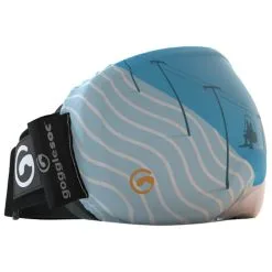 Etui Masque GoggleSoc Soc Lifty 10 Etui Masque GoggleSoc Soc Lifty -Casque De Ski Soldes 4708e6e84f35a79ddd40c23d7dafd6112371eae2 H23GOGGACC341083 GOGG0146694 3