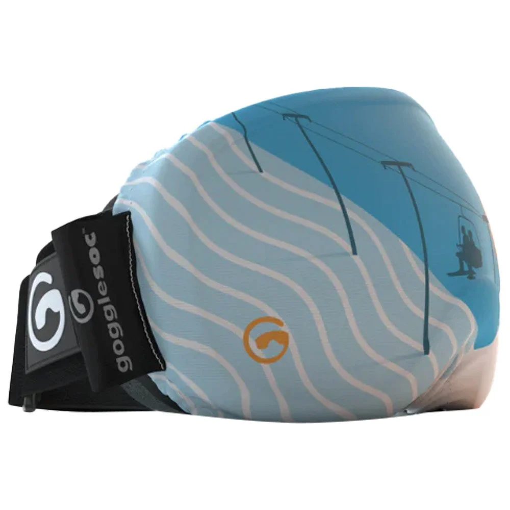 Etui Masque GoggleSoc Soc Lifty 6 Etui Masque GoggleSoc Soc Lifty – Image 4