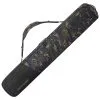 Housse Ski Dakine Tram Ski Bag Cascade Camo 2 Housse Ski Dakine Tram Ski Bag Cascade Camo -Casque De Ski Soldes 470b3f585cb428352a1602146ece5d2c41398f73 H19DAKIACC7333758 0