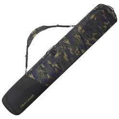 Housse Ski Dakine Tram Ski Bag Cascade Camo