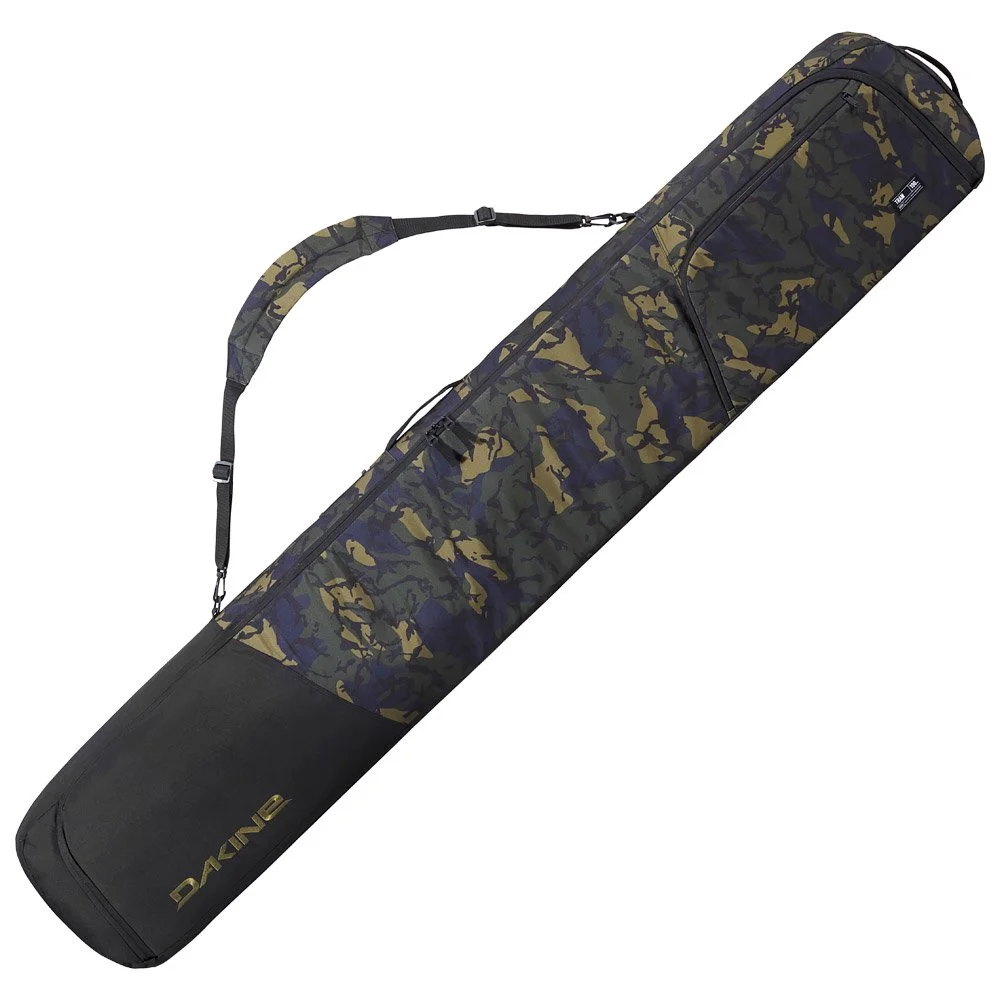 Housse Ski Dakine Tram Ski Bag Cascade Camo 3 Housse Ski Dakine Tram Ski Bag Cascade Camo