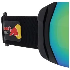 Masque De Ski Red Bull Spect Sight Matt Black Rose Green Mirror Green Snow 5 Masque De Ski Red Bull Spect Sight Matt Black Rose Green Mirror Green Snow -Casque De Ski Soldes 472c7f487f602c215583e3efc9fbbfee38534064 E21REDBLUN176837 REDB0589840 10