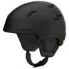 Casque Giro Grid Mips Matte Black 2 Casque Giro Grid Mips Matte Black -Casque De Ski Soldes 4756d38426789791a6aae7f937ca3b10fe85b7f8 H20GIROACC068 0