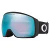 Masque De Ski Oakley Flight Tracker L Matte Black Prizm Sapphire Iridium 1 Masque De Ski Oakley Flight Tracker L Matte Black Prizm Sapphire Iridium -Casque De Ski Soldes 479b88ce9d2452f2e71db912c61ab68bb44e9226 VH21OAKLACC003 0