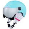 Casque Visière Cairn Android Visor Junior Neon Turquoise Neon Pink 2 Casque Visière Cairn Android Visor Junior Neon Turquoise Neon Pink -Casque De Ski Soldes 47af5a0483a7fbd251ffefe3e7eb7dd10856706e H23CAIRACC3335660 0