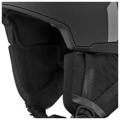 Casque Bolle Atmos Mips Black Matte -Casque De Ski Soldes 47c753e17436931c71a65be1b955832bd4403dd3 H23BOLLACC3326443 901