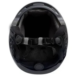 Casque Dainese Elemento White Black 17 Casque Dainese Elemento White Black -Casque De Ski Soldes 47de94ec0332b52128ac0178d86d1078f9708eee H23DAINACC2269429 8