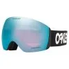 Masque De Ski Oakley Flight Deck L Factory Pilot Black Prizm Sapphire Iridium 1 Masque De Ski Oakley Flight Deck L Factory Pilot Black Prizm Sapphire Iridium -Casque De Ski Soldes 47f4c878c504a81d95120075eedb20da7698fdbd VH21OAKLACC069 0