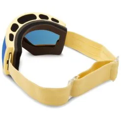 Masque De Ski Electric Eg2-T Matte Pollen Moss Blue 9 Masque De Ski Electric Eg2-T Matte Pollen Moss Blue -Casque De Ski Soldes 4815ceb7867cde976a222d110806484f5f458c40 H23ELECACC335675 ELEC0146467 901