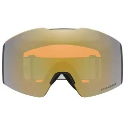 Masque De Ski Oakley Fall Line M Matte Black Prizm Sage Gold Iridium -Casque De Ski Soldes 486c37320193bb81d194509fe9002795f6653ece H20OAKLACC10273477 OAKL0159258 902