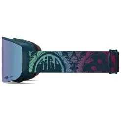 Masque De Ski Giro Axis Harbor Blue Filmore Sun Vivid Royal + Vivid Infrared -Casque De Ski Soldes 489b792d7d1687d3223b6e756407bbcb467f714f H23GIROACC330637 GIRO0029339 1