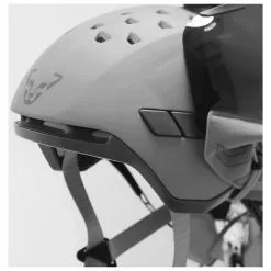 Casque Dynafit Tlt Helmet Nimbus -Casque De Ski Soldes 48a15c6edd5be388b7b3a29757f67ca4a45db2eb E23DYNAACC3361991 901