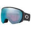 Masque De Ski Oakley Flight Path L Matte Black Prizm Sapphire Iridium -Casque De Ski Soldes 48b5fc1b2faadbe44bfe30619afba564d6054523 VH21OAKLACC029 0