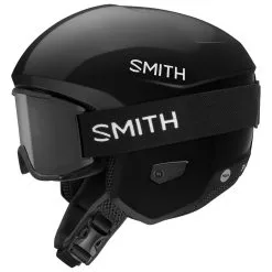 Casque Smith Counter J Mips Slate Fade 13 Casque Smith Counter J Mips Slate Fade -Casque De Ski Soldes 48f759e12203d14148e55fad8db899911ae83532 H23SMITACC3326198 905
