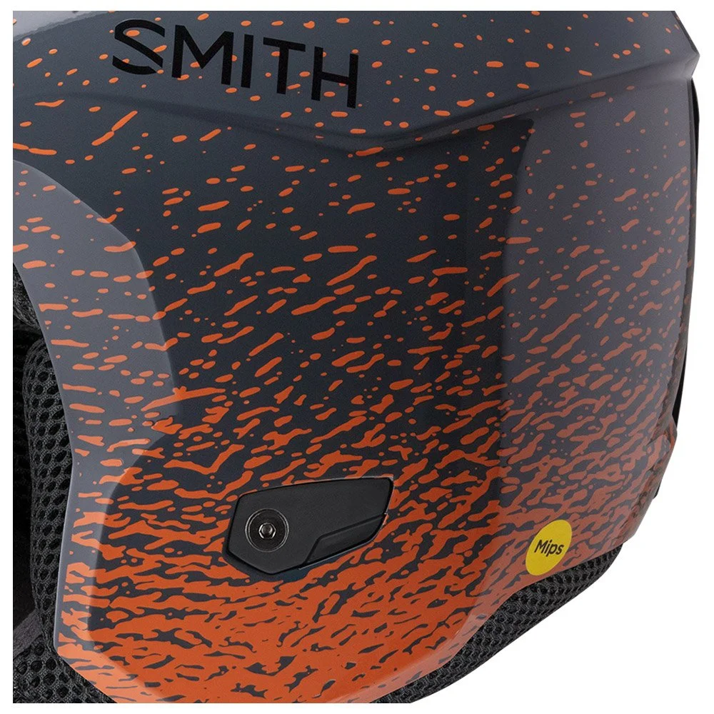 Casque Smith Counter J Mips Slate Fade 4 Casque Smith Counter J Mips Slate Fade – Image 2