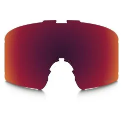 Ecran De Masque Oakley Line Miner L Prizm Torch Iridium 7 Ecran De Masque Oakley Line Miner L Prizm Torch Iridium -Casque De Ski Soldes 497068395845bf7a37215d299beaf103b591d7f8 VH17OAKLACC174 2