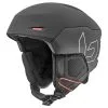 Casque Bolle Ryft Pure Black Matte 2 Casque Bolle Ryft Pure Black Matte -Casque De Ski Soldes 4991497e9a4e8f6e9a7fe6536c55652375852434 H22BOLLACC1189900 0