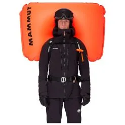 Sac Airbag Mammut Pro 35 Removable Airbag 3.0 Black 16 Sac Airbag Mammut Pro 35 Removable Airbag 3.0 Black -Casque De Ski Soldes 49e1caa5c6fbc46fa92d5f38d8719c7e3d68e012 H23MAMMACC244666 MAMM0618567 902