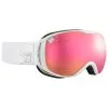 Masque De Ski Julbo Pioneer Blanc Rose Flash Rose 1 Masque De Ski Julbo Pioneer Blanc Rose Flash Rose -Casque De Ski Soldes 4a77d50fe3352041985b18f2ff3b5c5b7f623035 H21JULBACC020 JULB0410521 0