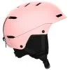 Casque Salomon Husk Jr Tropical Peach -Casque De Ski Soldes 4aac06a8fa96a864423c4e85ddf006a61500e360 H23SALOACC2248556 0
