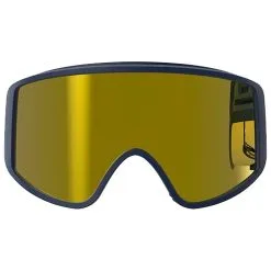 Masque De Ski Briko Homer Blue Cloud Burst Yellow Mirror -Casque De Ski Soldes 4abdb147683246ebc53062e41111a1290b61a50a H21BRIKACC172611 BRIK0671578 4