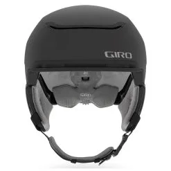 Casque Giro Terra Mips New Matte Black 9 Casque Giro Terra Mips New Matte Black -Casque De Ski Soldes 4abf246871a585d3c4651cf24fad402bab10a8d5 VH19GIROACC241 3