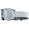 Masque De Ski Bolle Maddox Lightest Grey Matte Black Chrome 1 Masque De Ski Bolle Maddox Lightest Grey Matte Black Chrome -Casque De Ski Soldes 4acce8271bec1ce2b026ca599aed22ae667c180f H20BOLLACC9401471 BOLL0107138 0