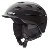 Casque Smith Vantage M Matte Black 1 Casque Smith Vantage M Matte Black -Casque De Ski Soldes 4ade42d67740a92419048fc0083879b00ba94e28 VH21SMITACC077 0